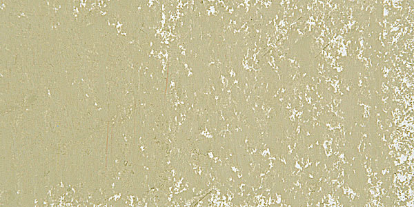 Great American Art Works Pastel - Cadmium Green 3 swatch