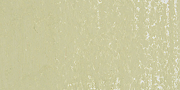 Great American Art Works Pastel - Cadmium Green 4 swatch