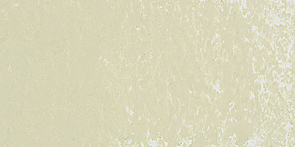 Great American Art Works Pastel - Cadmium Green 5 swatch