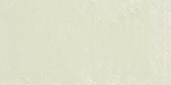 Great American Art Works Pastel - Cadmium Green 6 swatch