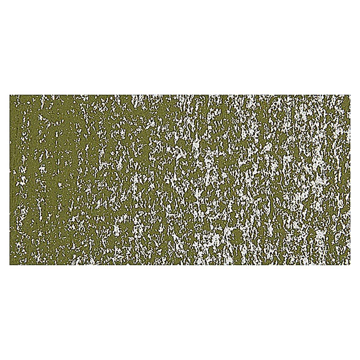 Great American Art Works Pastel - Cardoro 0 swatch