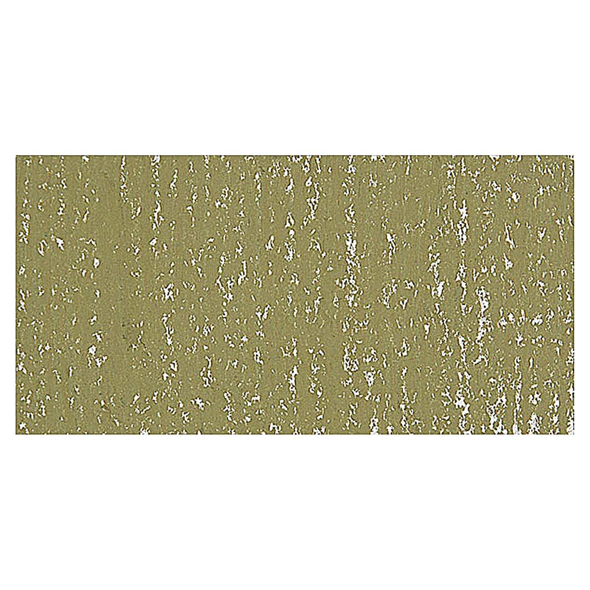 Great American Art Works Pastel - Cardoro 1 swatch