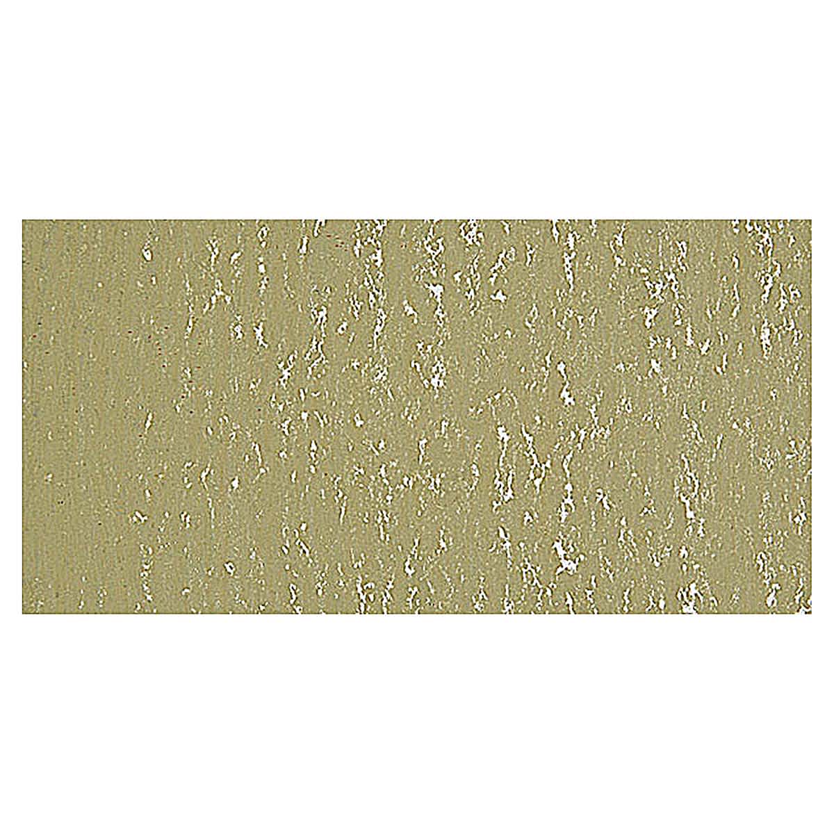 Great American Art Works Pastel - Cardoro 2 swatch