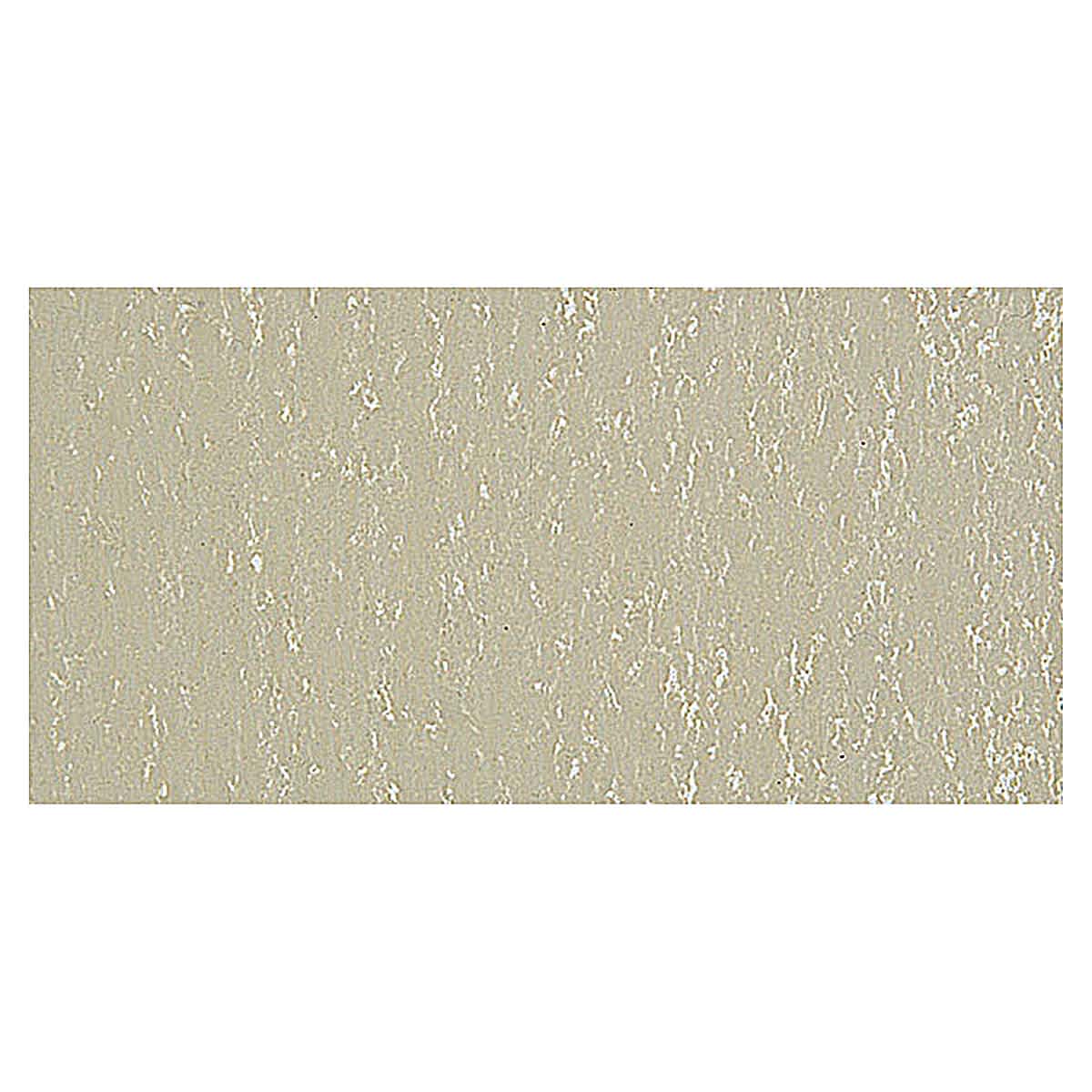 Great American Art Works Pastel - Cardoro 4 swatch