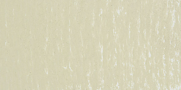 Great American Art Works Pastel - Cardoro 5 swatch
