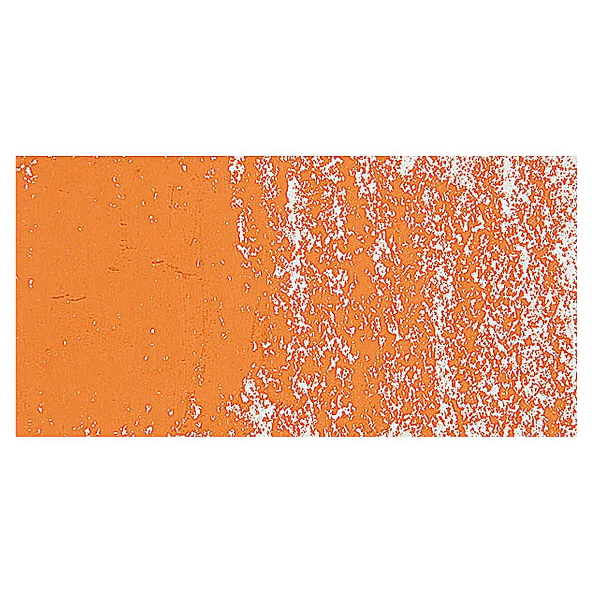 Great American Art Works Pastel - Carmen 0 swatch