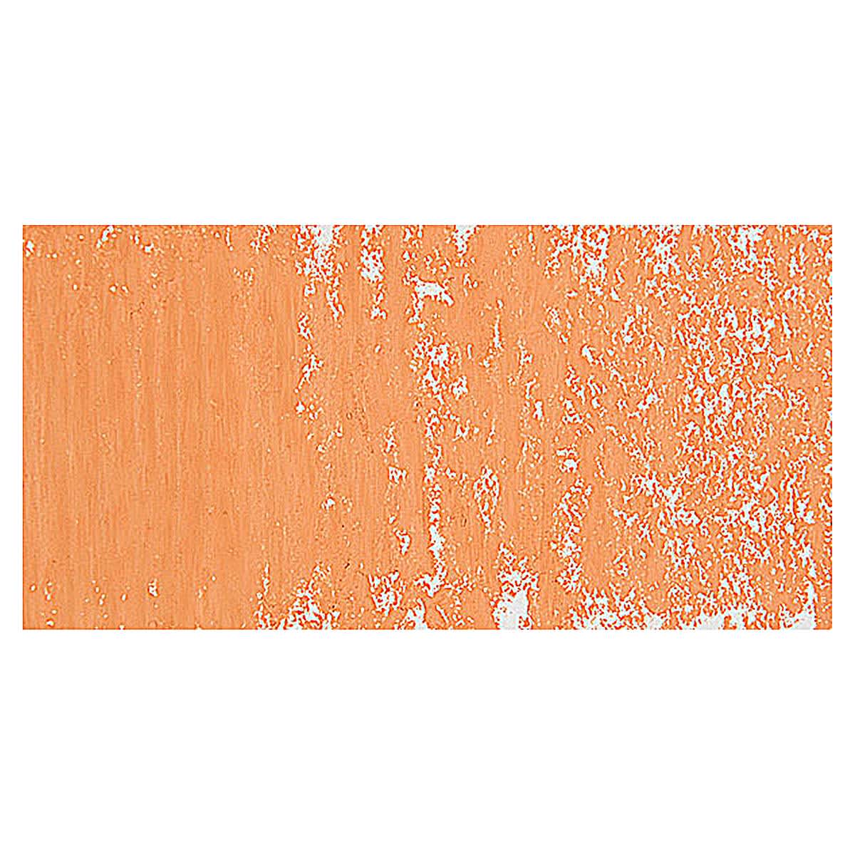 Great American Art Works Pastel - Carmen 2 swatch