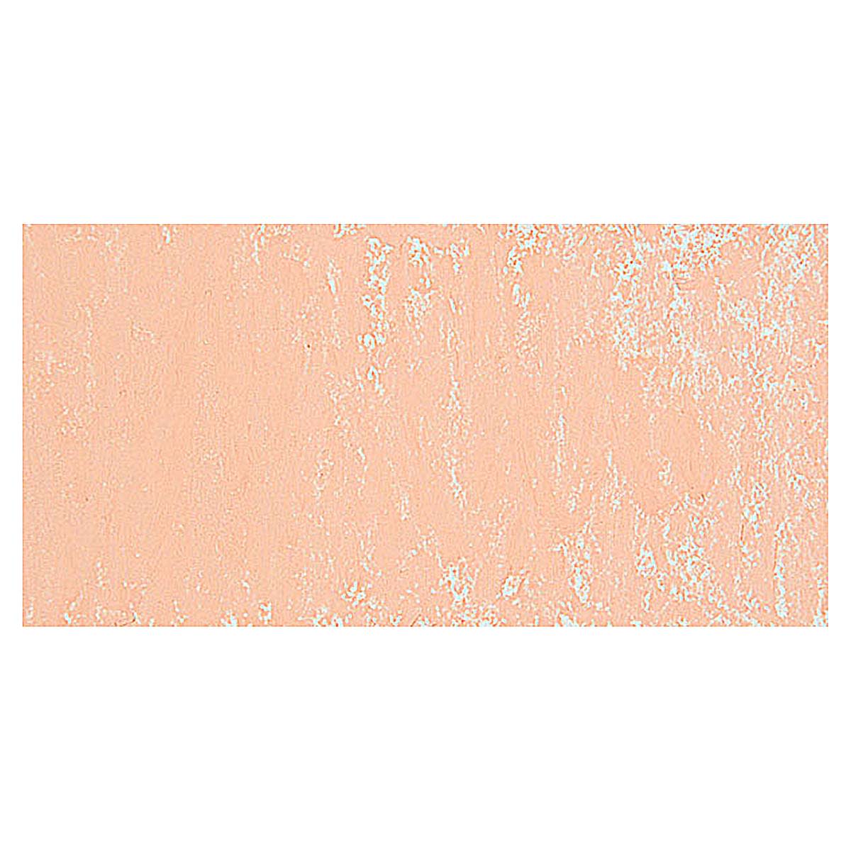 Great American Art Works Pastel - Carmen 5 swatch