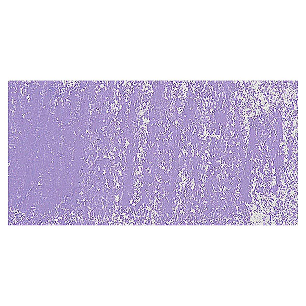 Great American Art Works Pastel - Cassius 2 swatch