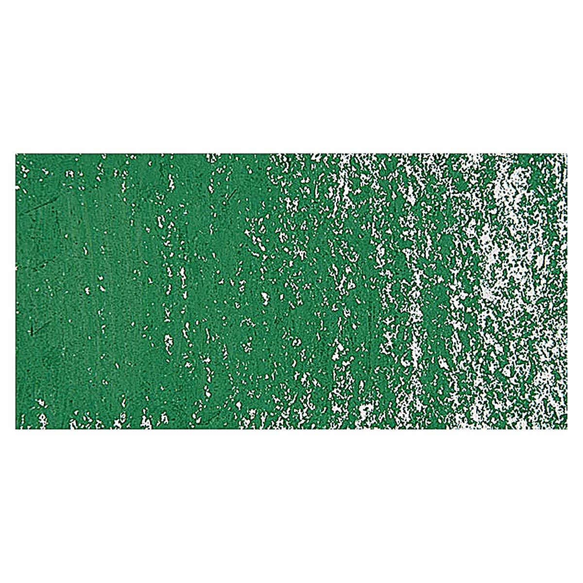 Great American Art Works Pastel - Celadon 0 swatch