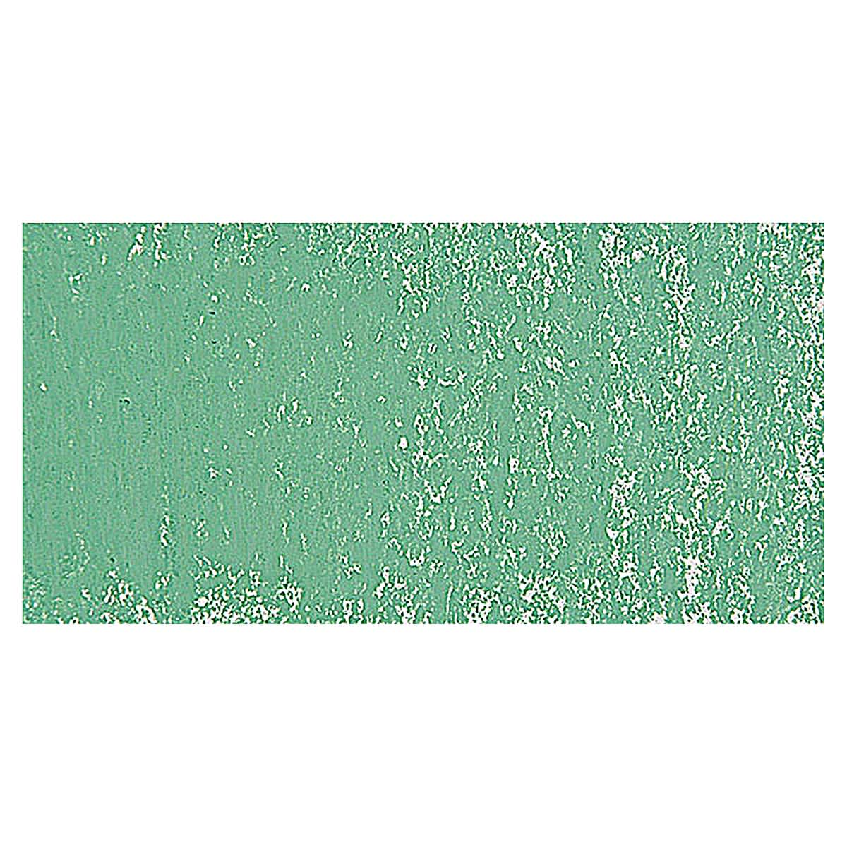 Great American Art Works Pastel - Celadon 2 swatch