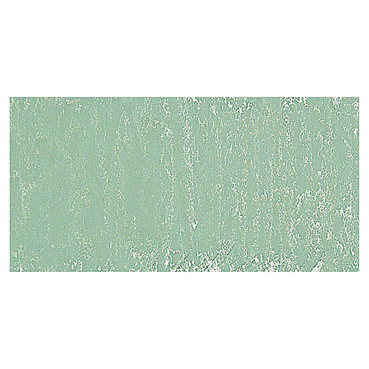 Great American Art Works Pastel - Celadon 4 swatch