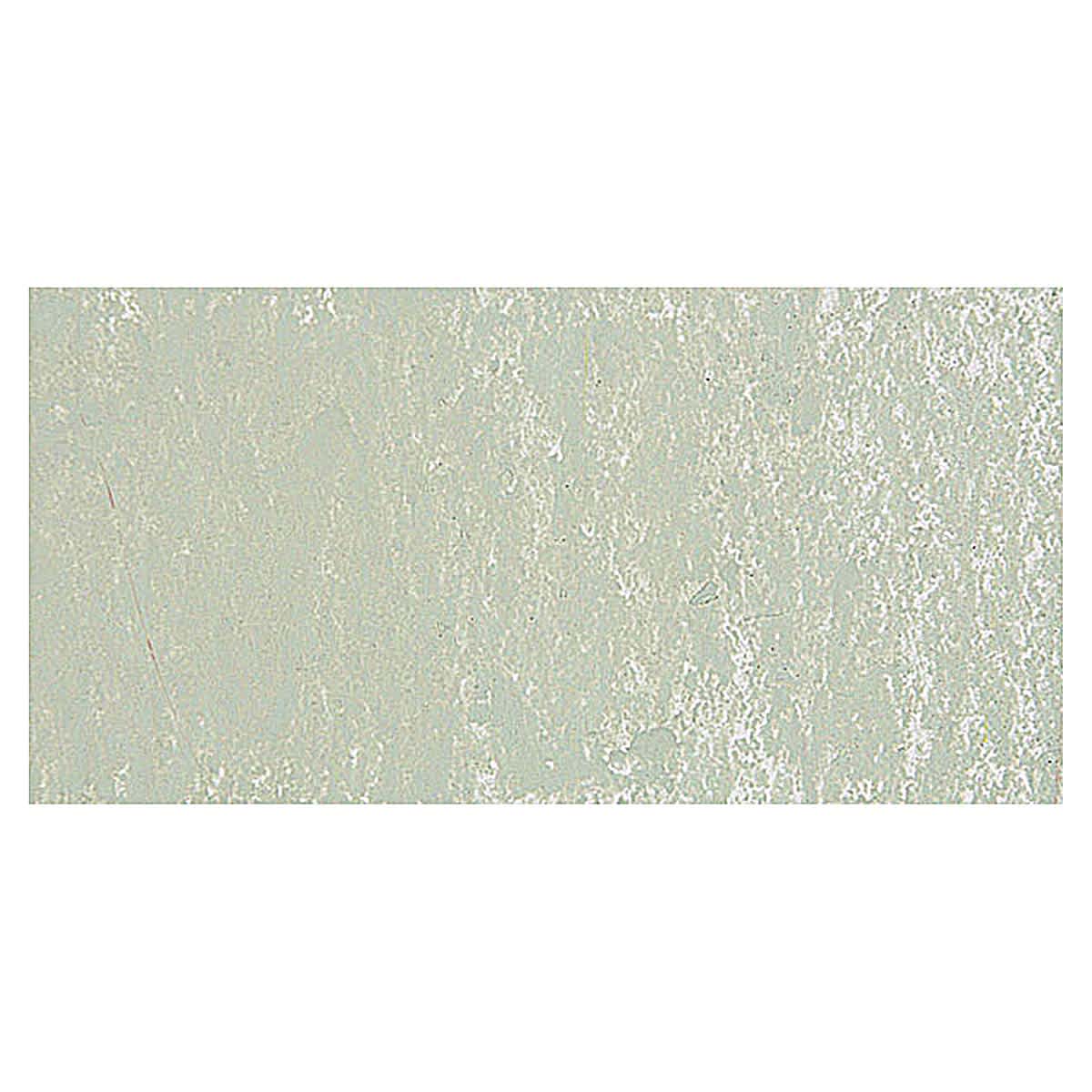 Great American Art Works Pastel - Celadon 5 swatch