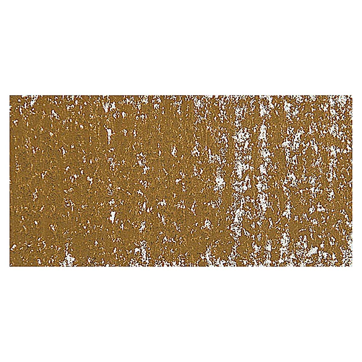 Great American Art Works Pastel - Chestnut 0 swatch