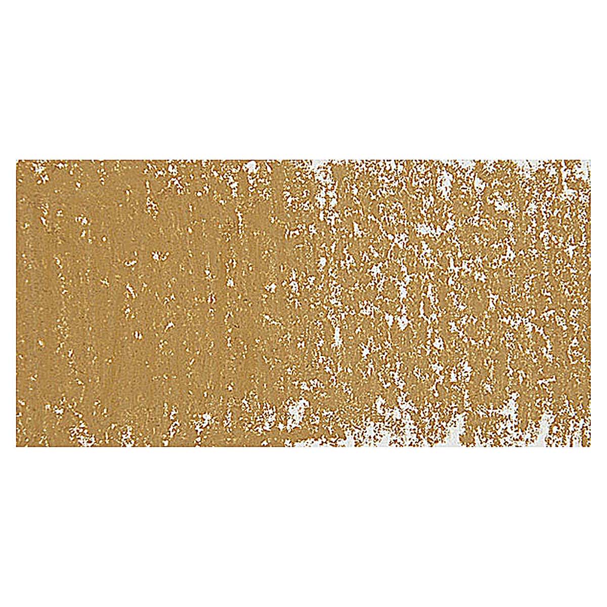 Great American Art Works Pastel - Chestnut 1 swatch