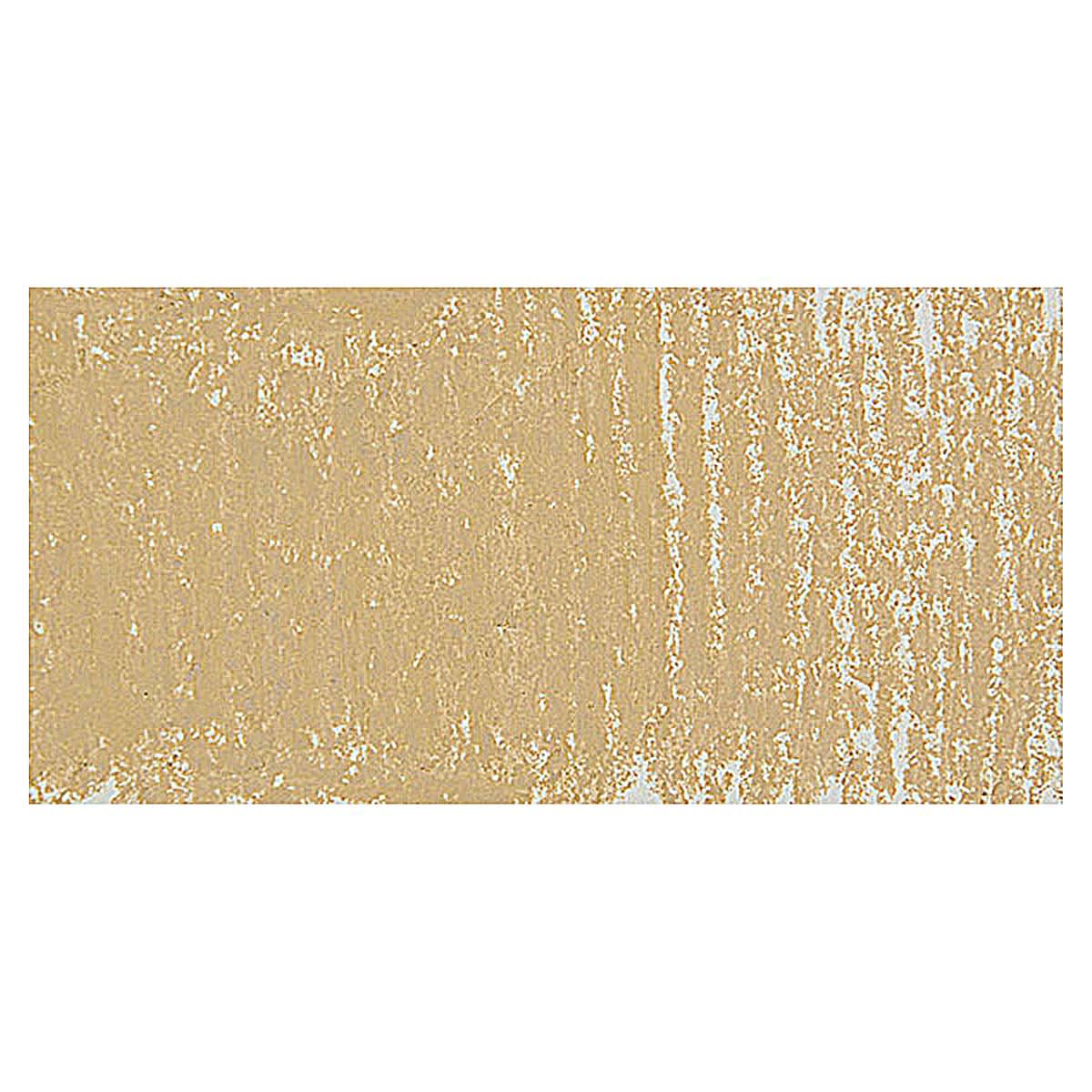 Great American Art Works Pastel - Chestnut 3 swatch
