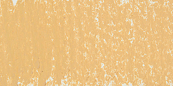 Great American Art Works Pastel - Chestnut 4 swatch