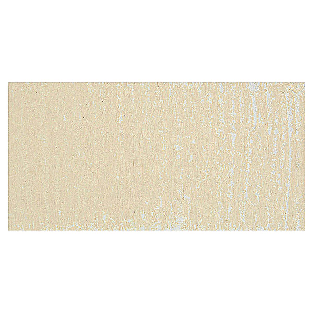 Great American Art Works Pastel - Chestnut 6 swatch