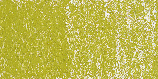 Great American Art Works Pastel - Chimayo 0 swatch