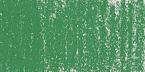 Great American Art Works Pastel - Chlorophyll 0 swatch