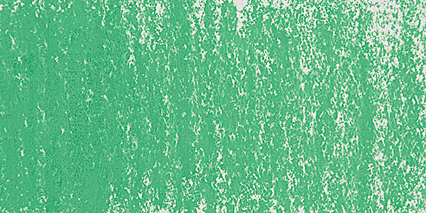 Great American Art Works Pastel - Chlorophyll 1 swatch