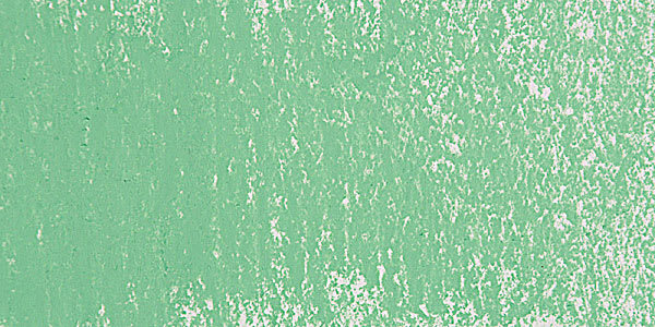 Great American Art Works Pastel - Chlorophyll 2 swatch