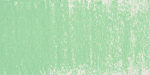 Great American Art Works Pastel - Chlorophyll 3 swatch