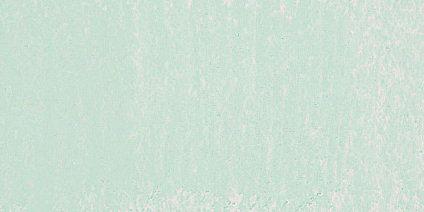 Great American Art Works Pastel - Chlorophyll 5 swatch