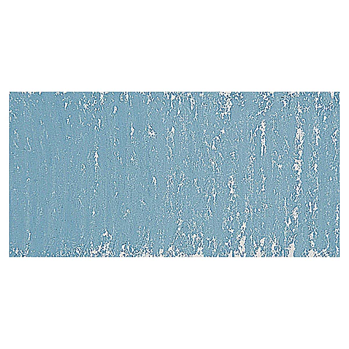Great American Art Works Pastel - Church Mouse 4 swatch