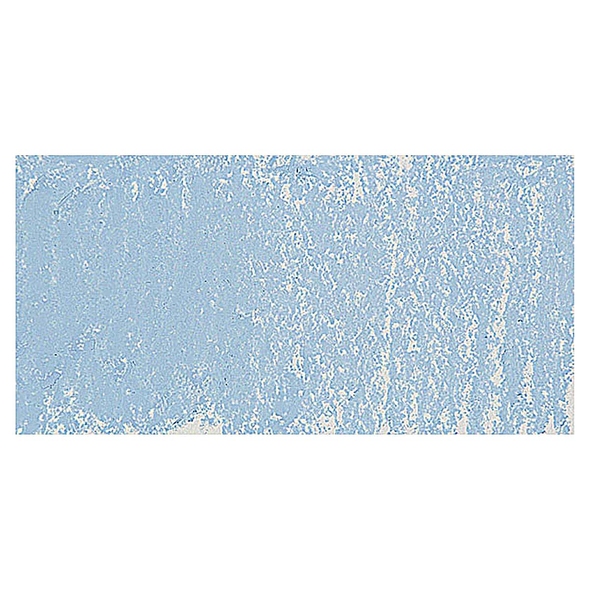 Great American Art Works Pastel - Church Mouse 5 swatch