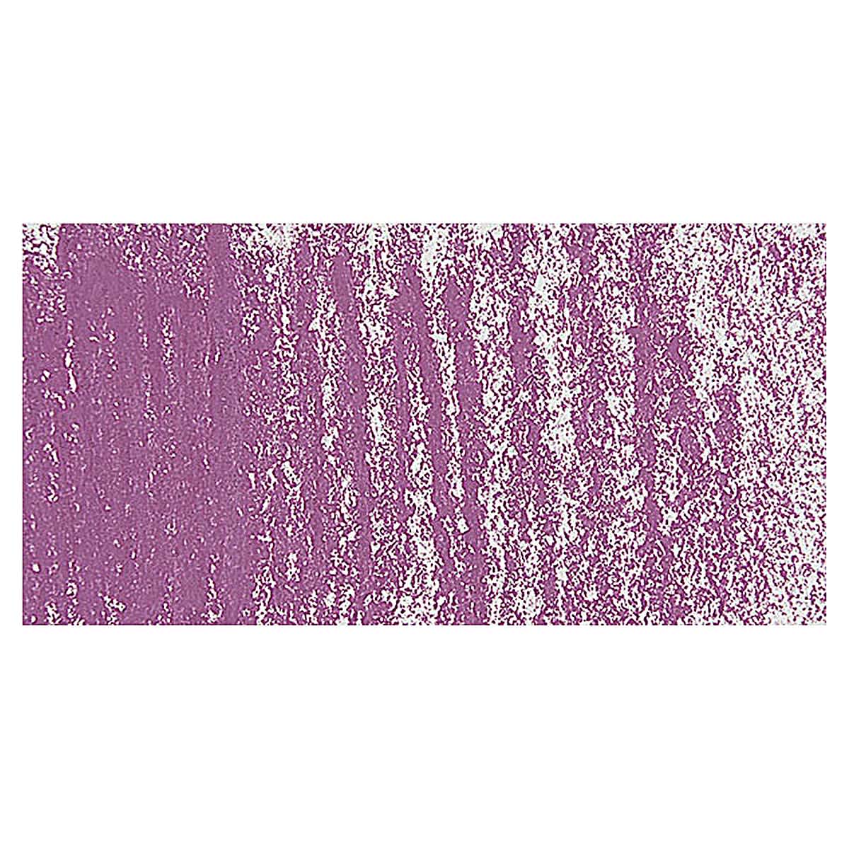 Great American Art Works Pastel - Cindy Winkle 0 swatch