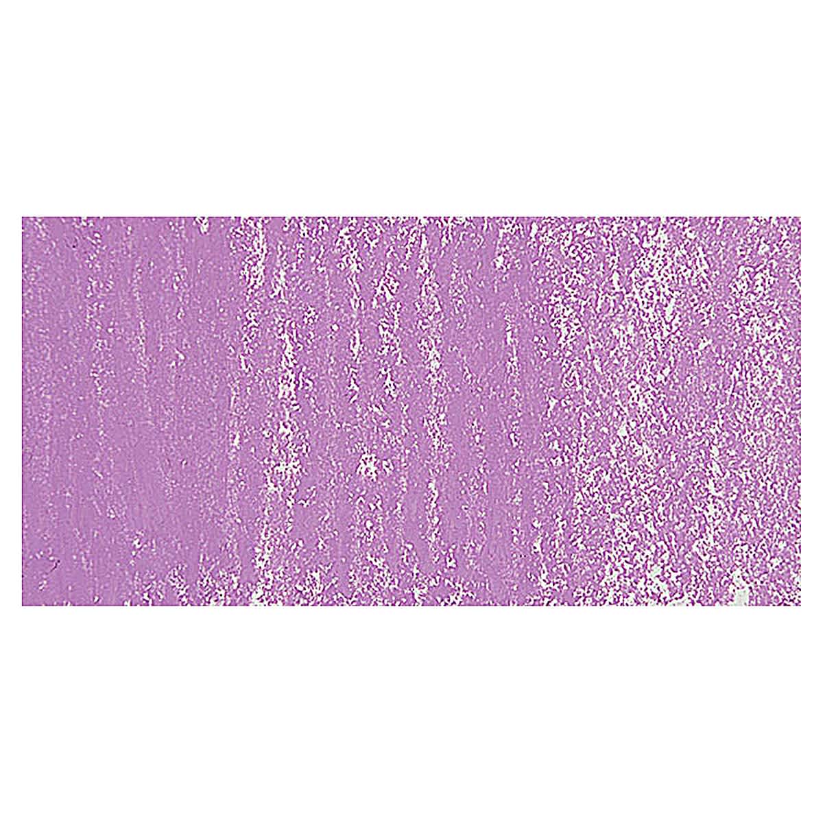 Great American Art Works Pastel - Cindy Winkle 1 swatch