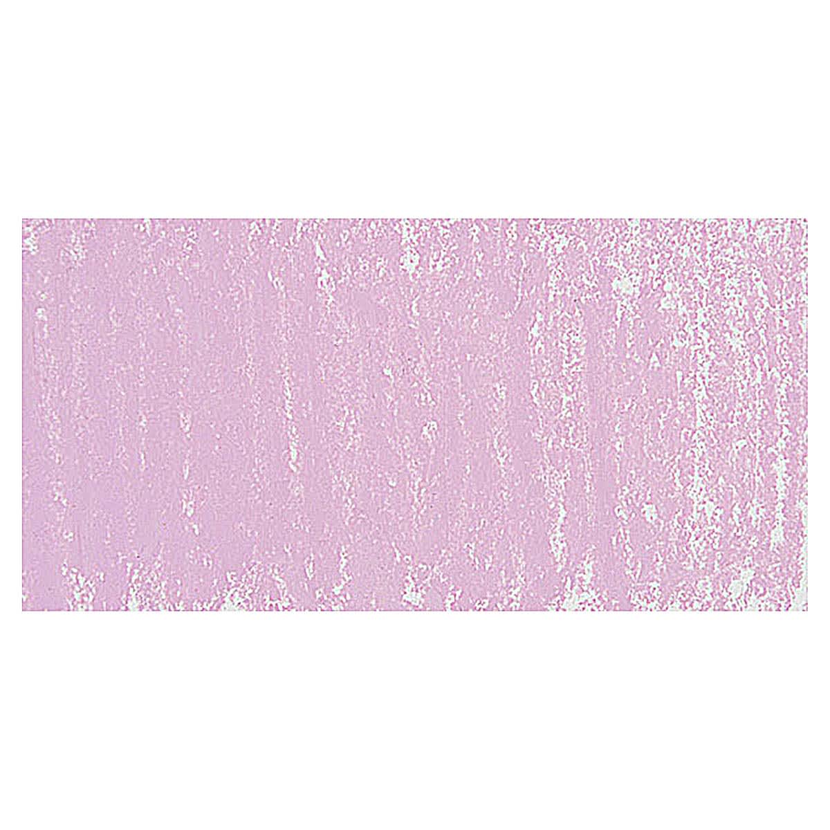 Great American Art Works Pastel - Cindy Winkle 3 swatch
