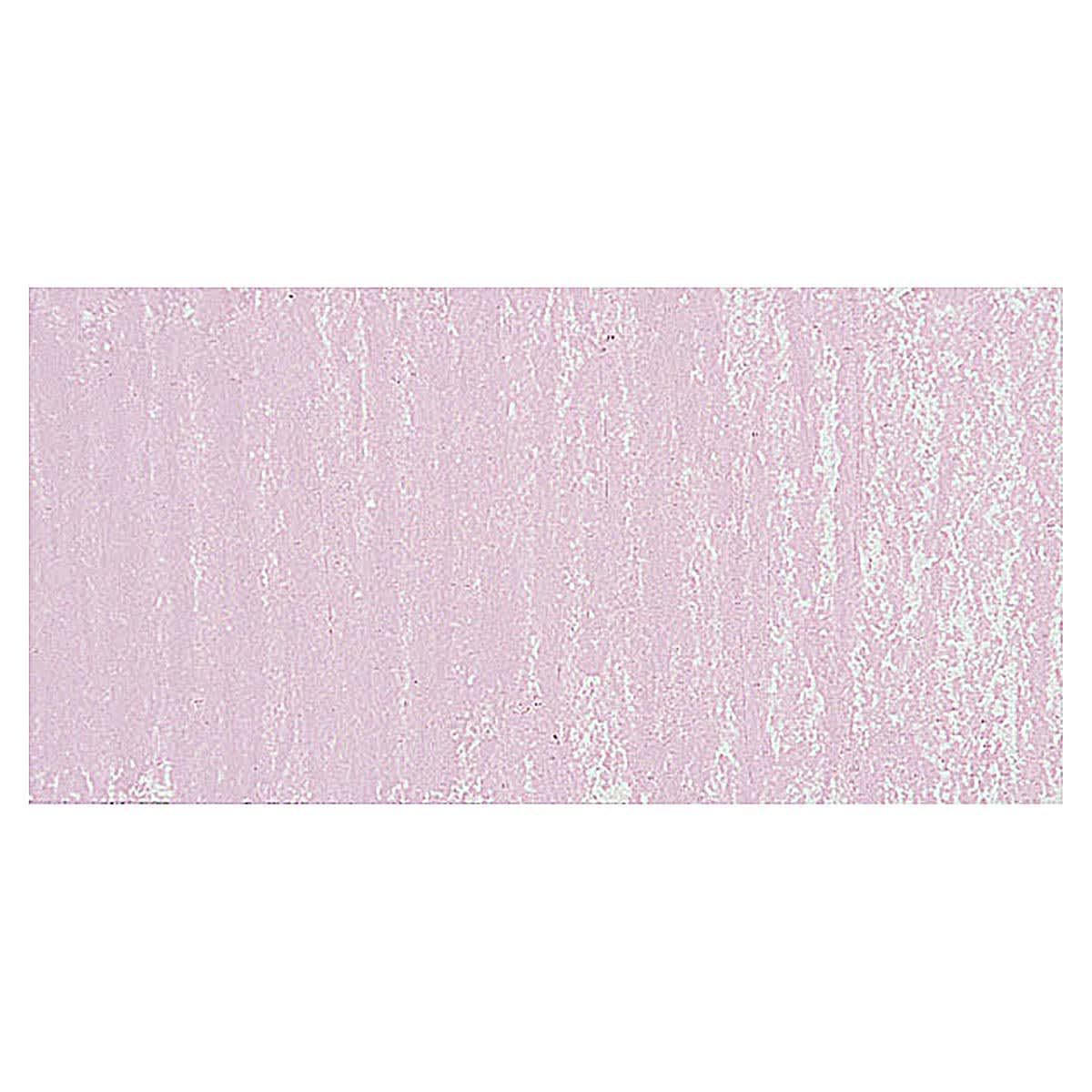 Great American Art Works Pastel - Cindy Winkle 4 swatch