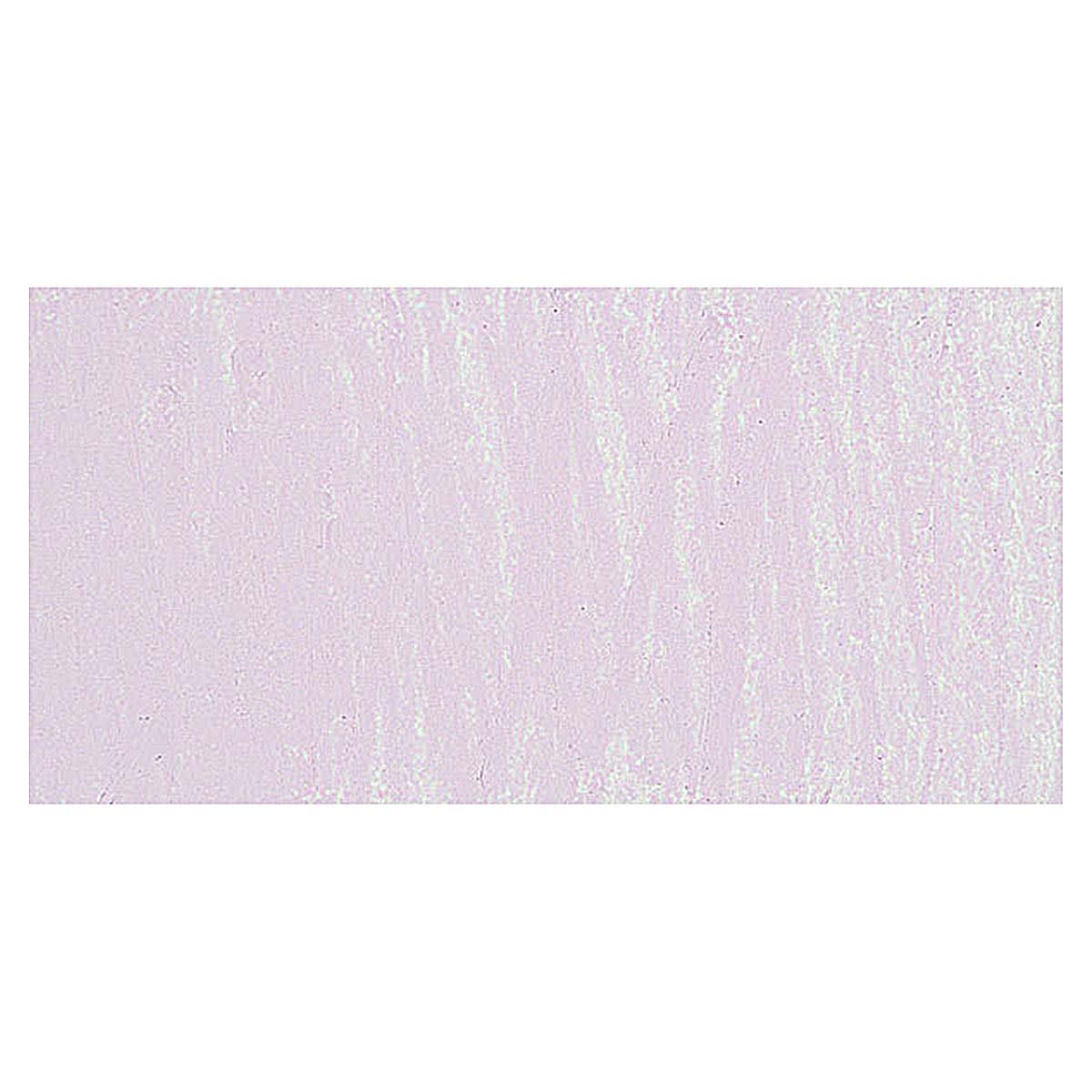 Great American Art Works Pastel - Cindy Winkle 5 swatch