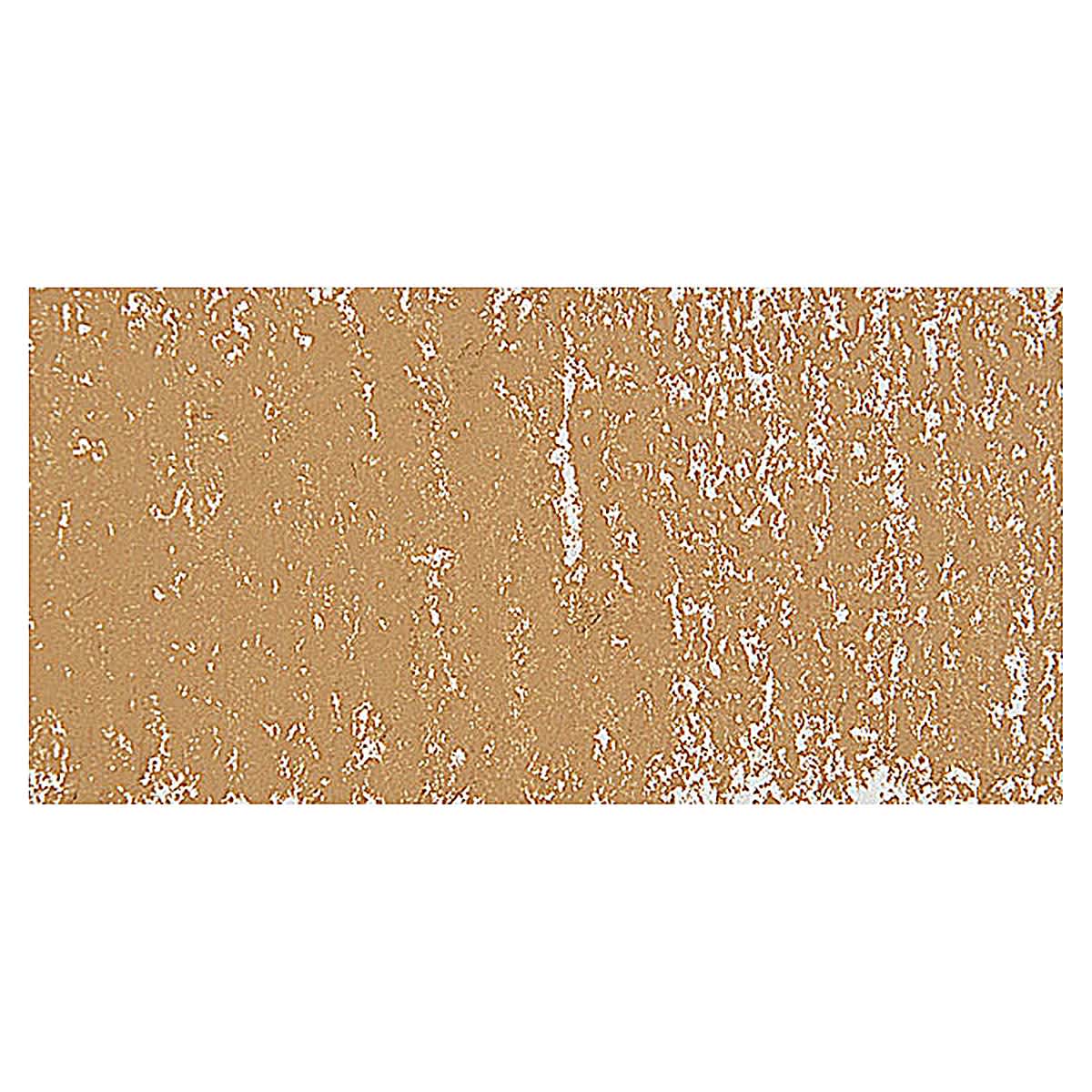 Great American Art Works Pastel - Cinnamon 1 swatch