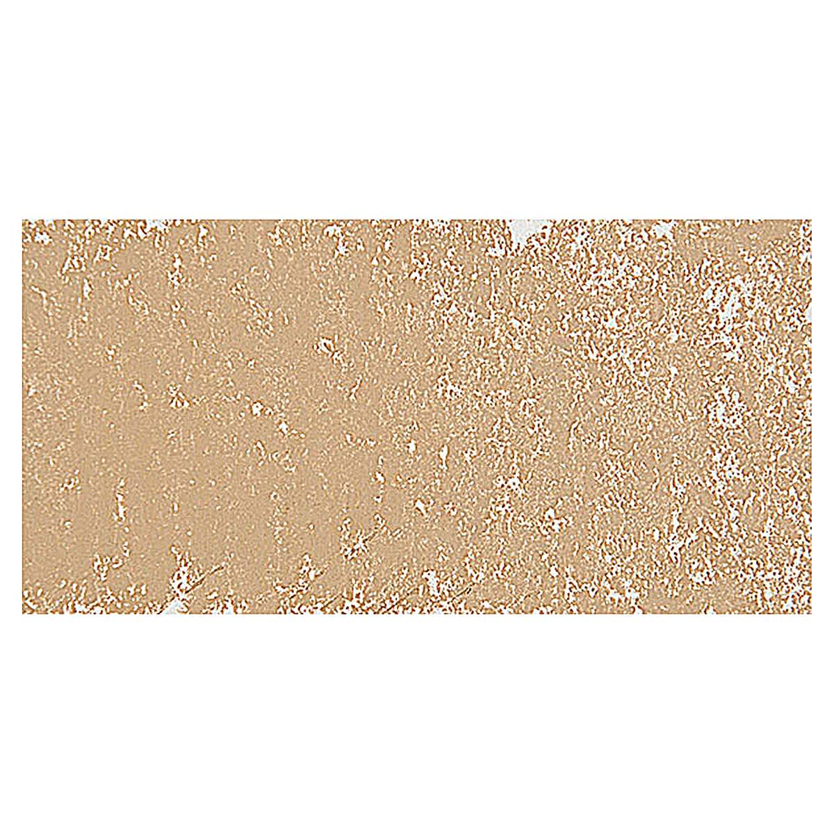 Great American Art Works Pastel - Cinnamon 2 swatch