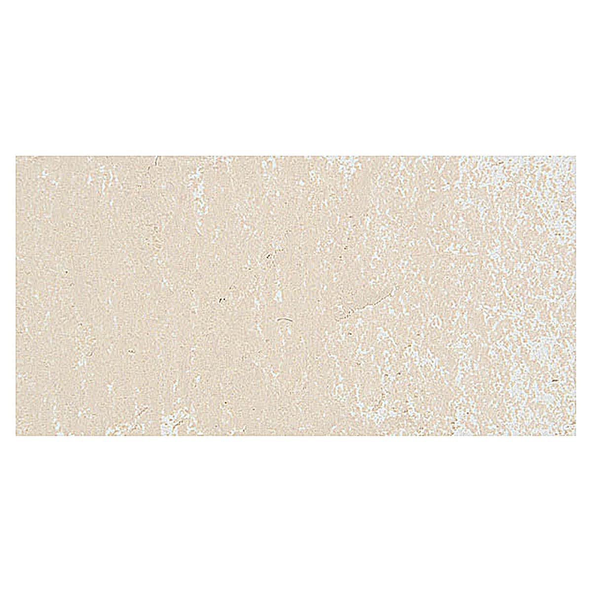 Great American Art Works Pastel - Cinnamon 5 swatch