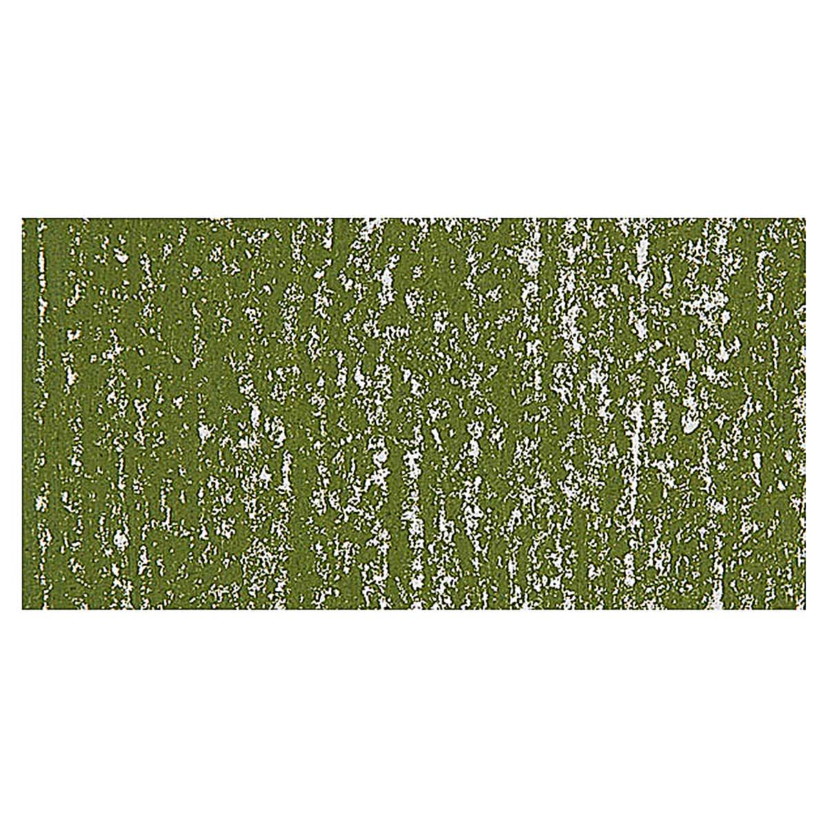 Great American Art Works Pastel - Corfu 0 swatch