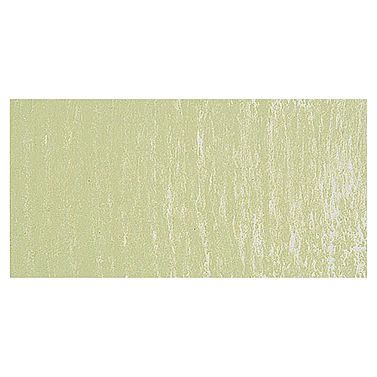 Great American Art Works Pastel - Corfu 4 swatch