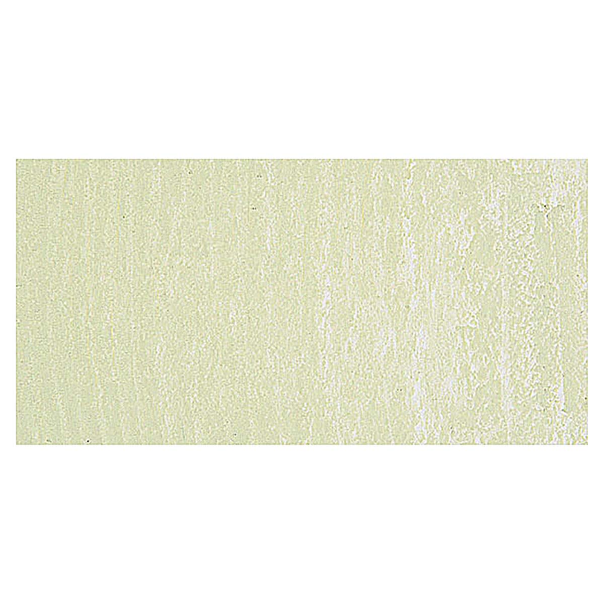 Great American Art Works Pastel - Corfu 5 swatch