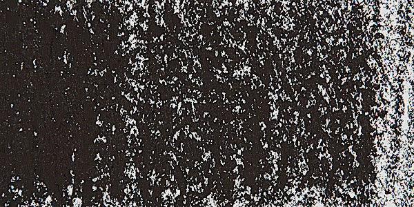 Great American Art Works Pastel - SOM Dark Brown 0 swatch