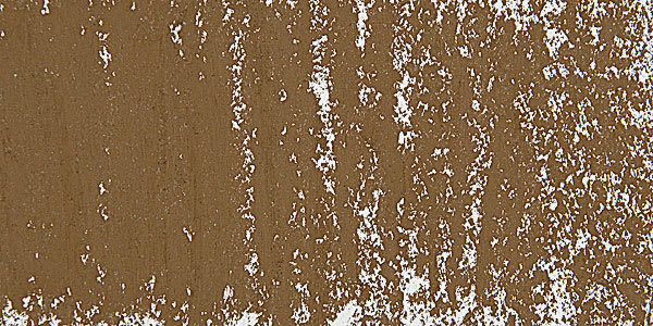 Great American Art Works Pastel - SOM Dark Brown 1 swatch