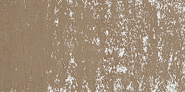 Great American Art Works Pastel - SOM Dark Brown 2 swatch