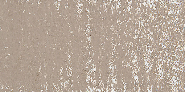 Great American Art Works Pastel - SOM Dark Brown 3 swatch