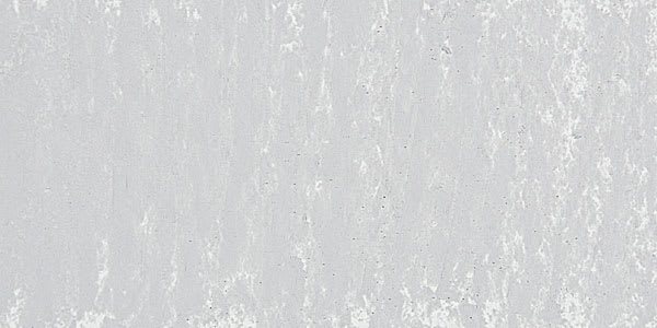 Great American Art Works Pastel - SOM Dark Brown 6 swatch