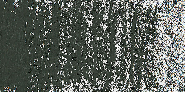 Great American Art Works Pastel - SOM Dark Green 0 swatch