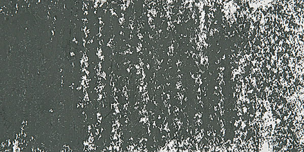 Great American Art Works Pastel - SOM Dark Green 1 swatch