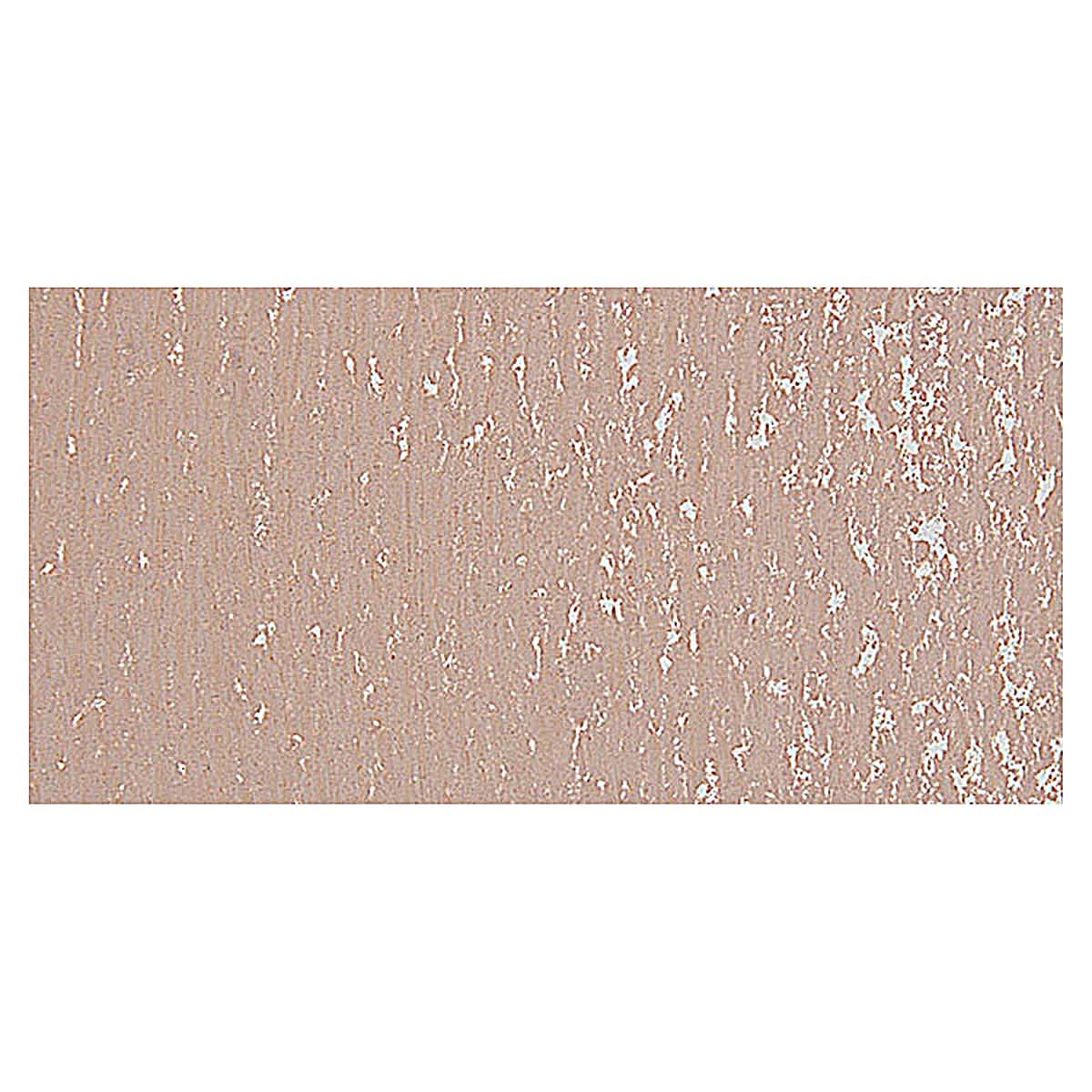 Great American Art Works Pastel - Dead Head 3 swatch