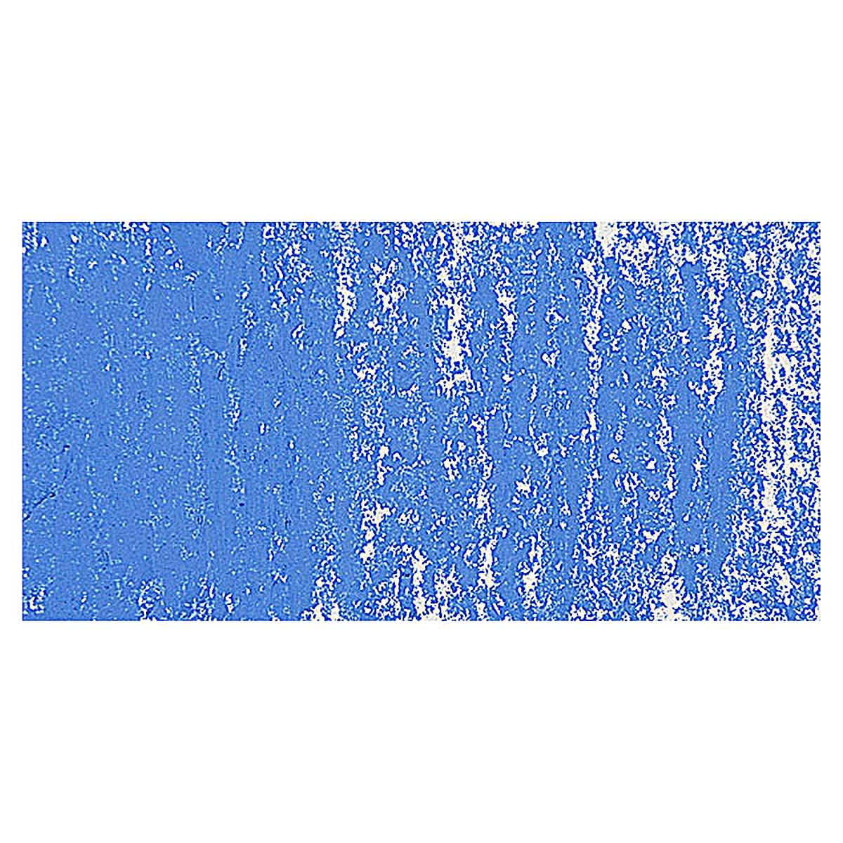 Great American Art Works Pastel - Denim 0 swatch